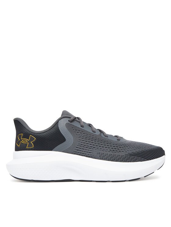 Under Armour Маратонки за бягане Rogue 5 3028256-025