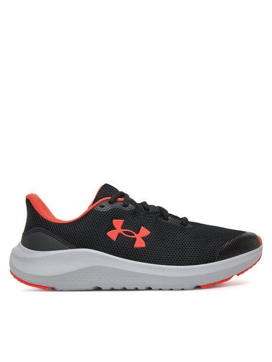 Under Armour Маратонки за бягане Ua Bgs Pursuit 4 3028267