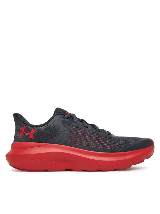 Under Armour Маратонки за бягане Ua Bgs Rogue 5 3028269