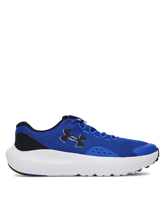 Under Armour Маратонки за бягане UA BGS Surge 4 3027103