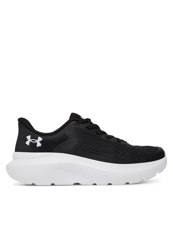 Under Armour Маратонки за бягане UA BPS Rogue 5 AL 3028268