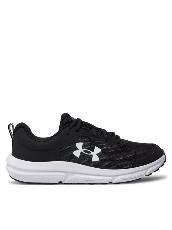 Under Armour Маратонки за бягане UA Charged Assert 10 3026175-001