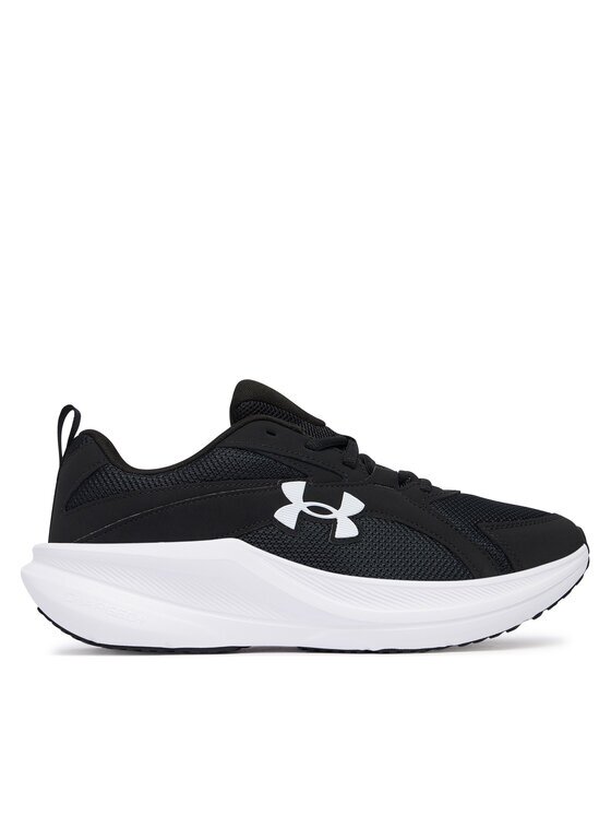 Under Armour Маратонки за бягане UA Charged+ Assert 11 6006723