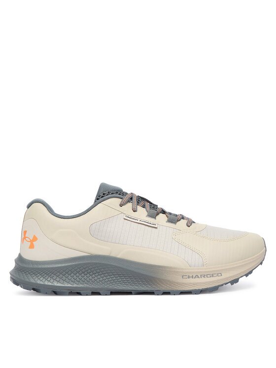 Under Armour Маратонки за бягане UA Bandit Trail 3 3028657