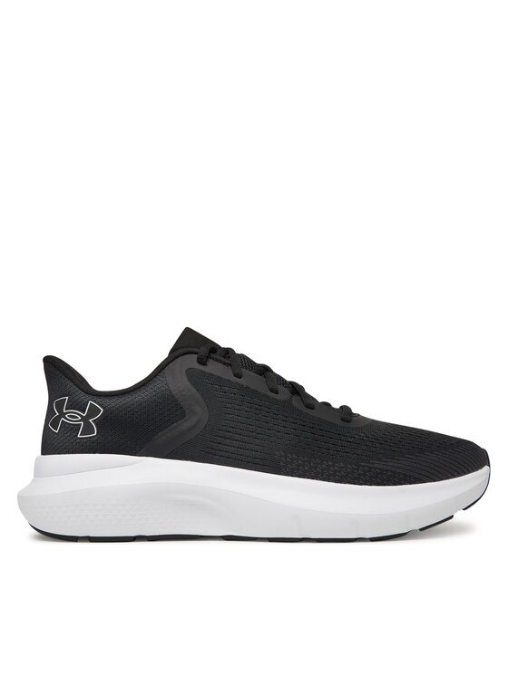 Under Armour Маратонки за бягане Ua Charged Rogue 5 3028256