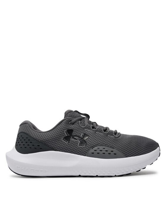 Under Armour Маратонки за бягане UA Charged Surge 4 3027000