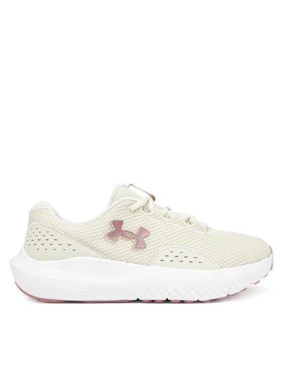Under Armour Маратонки за бягане UA Charged Surge 4 3027000
