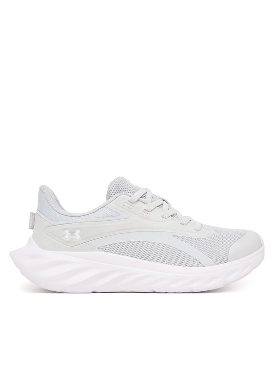 Under Armour Маратонки за бягане UA GPS Ascend AL 6010476