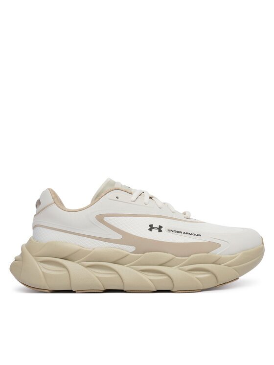 Under Armour Маратонки за бягане UA Halo Runner SE 6008994 300