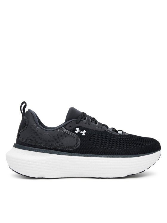 Under Armour Маратонки за бягане UA Infinite Elite 2 3028169
