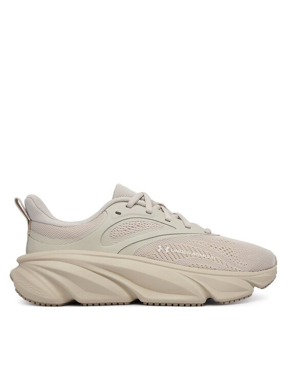 Under Armour Маратонки за бягане UA Rogue 6 6006720 003