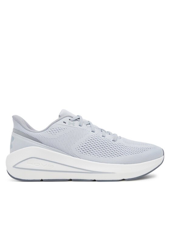 Under Armour Маратонки за бягане UA Sonic 7 3028002