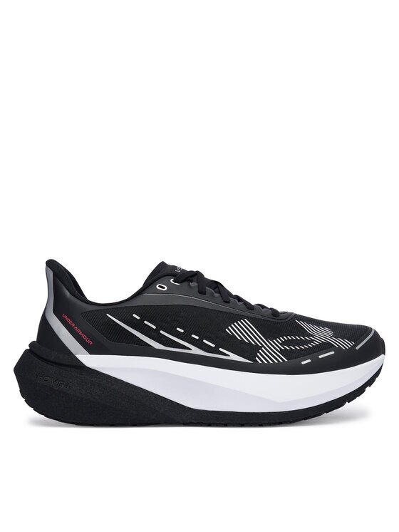 Under Armour Маратонки за бягане UA Velociti Distance 6006031 102