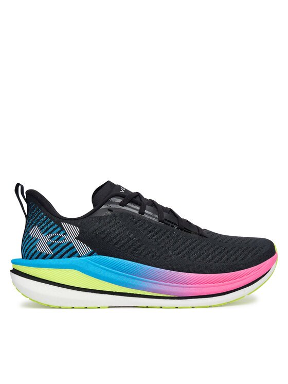 Under Armour Маратонки за бягане UA Velociti SPD 6000007 005