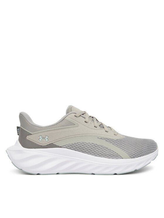 Under Armour Маратонки за бягане UA W Ascend 6009828