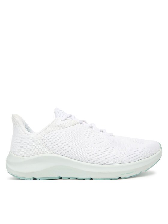 Under Armour Маратонки за бягане UA W Charged Pursuit 4 BL 6000598