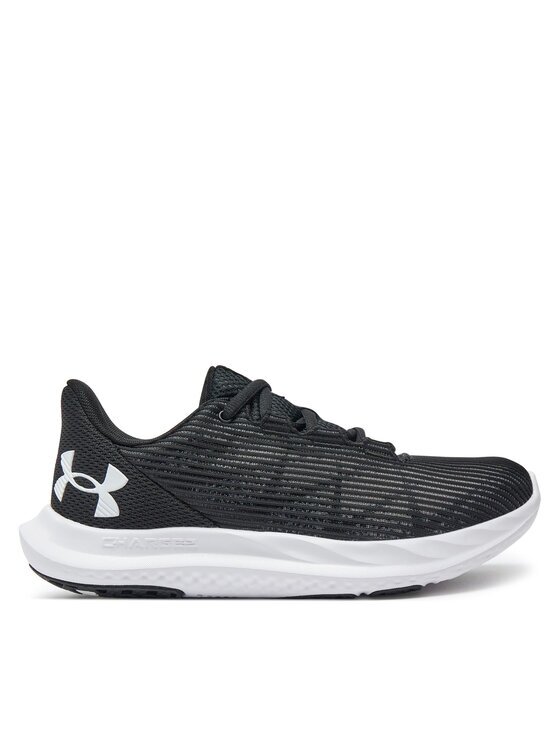 Under Armour Маратонки за бягане Ua W Charged Speed Swift 3027006-001