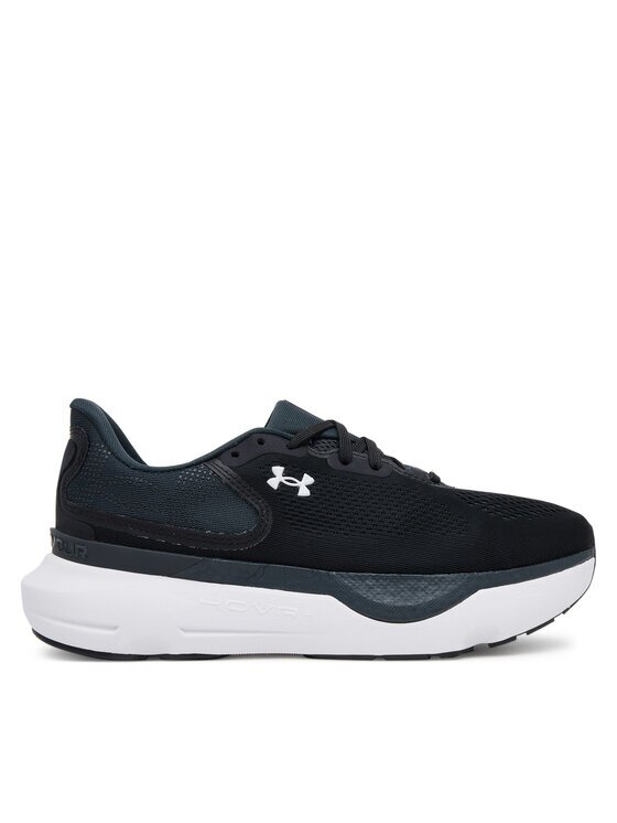 Under Armour Маратонки за бягане Ua W Infinite Pro 2 3028177