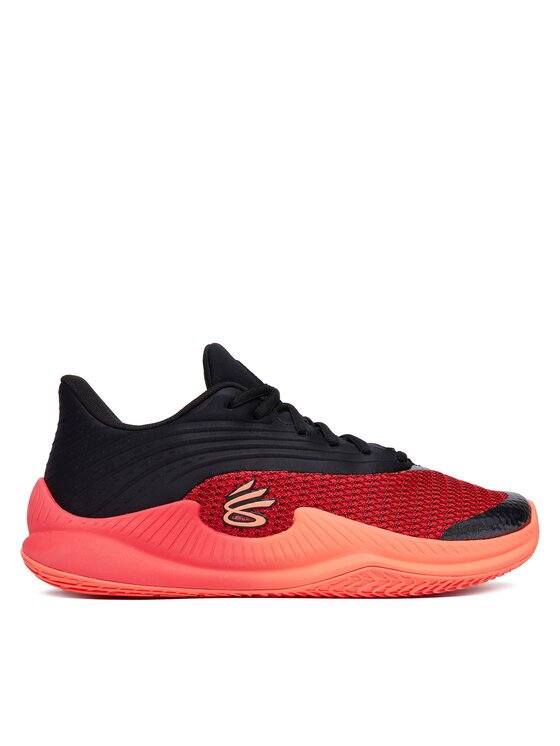 Under Armour Обувки за баскетбол Curry Splash 26 6006285