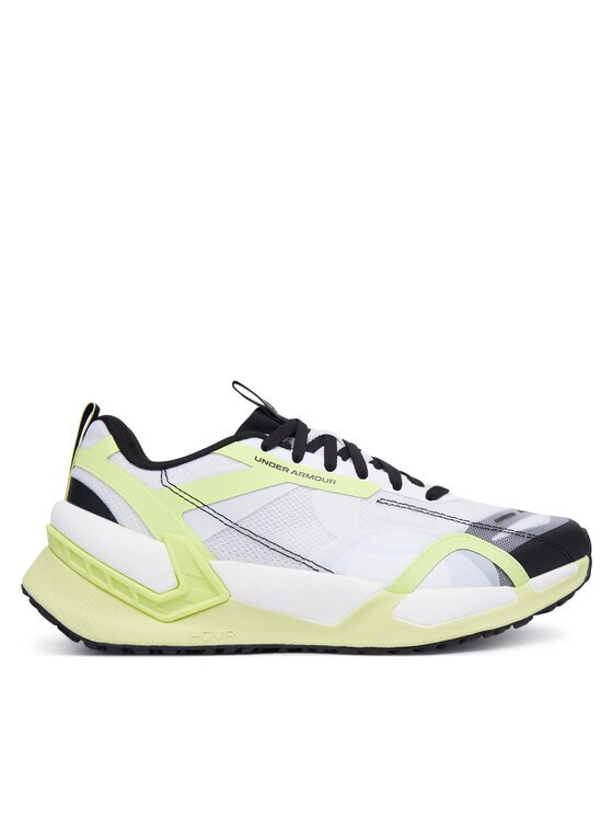 Under Armour Обувки за фитнес зала UA Reign XT 6005926