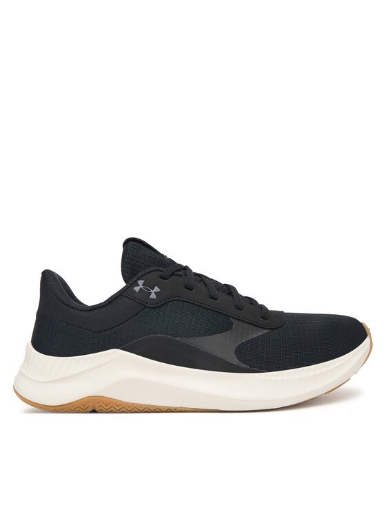 Under Armour Обувки за фитнес зала UA W Aurora 3 6000760
