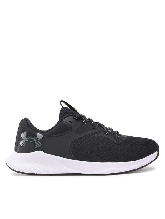 Under Armour Обувки за фитнес зала Ua W Charged Aurora 2 3025060-001