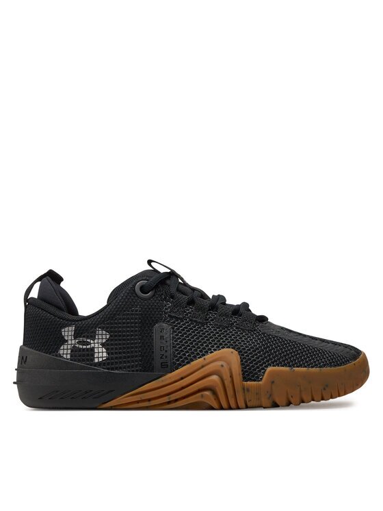 Under Armour Обувки за фитнес зала Ua W Tribase Reign 6 3027342-001