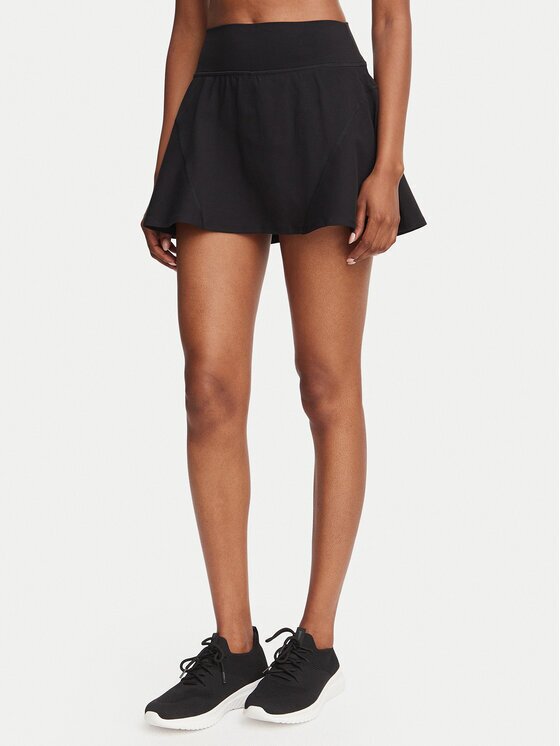 Under Armour Пола-шорти Motion 6015168 Regular Fit
