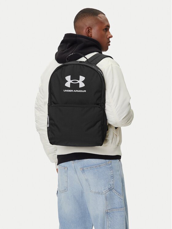 Under Armour Раница UA Loudon Backpack 1378415-001
