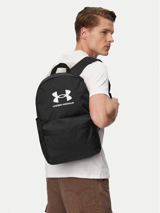 Under Armour Раница Ua Loudon Lite Backpack 1380476-001