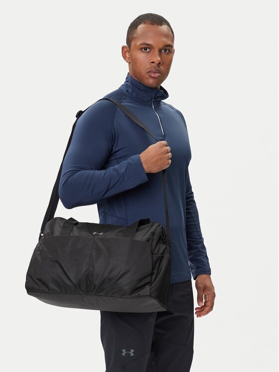 Under Armour Сак UA Studio Lite 1388915