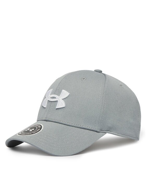 Under Armour Шапка с козирка UA Blitzing 1376700