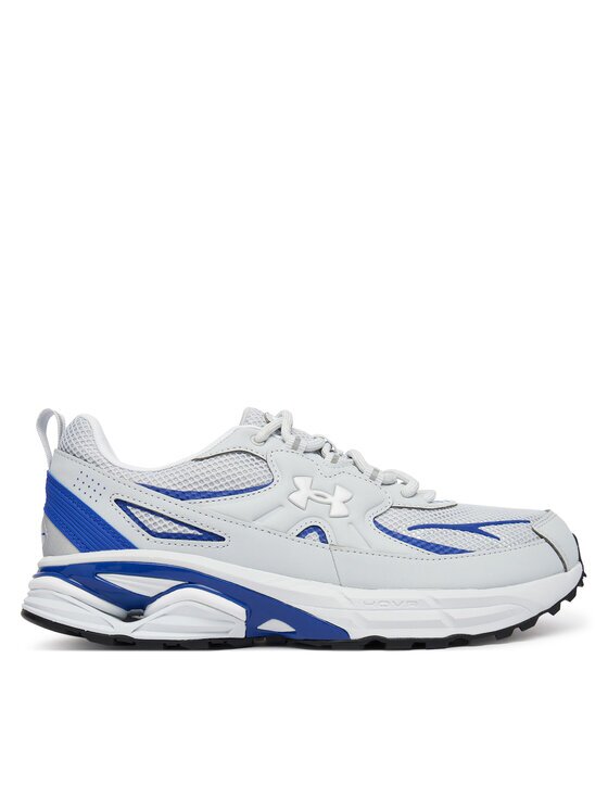 Under Armour Сникърси Apparition Tech 6005280