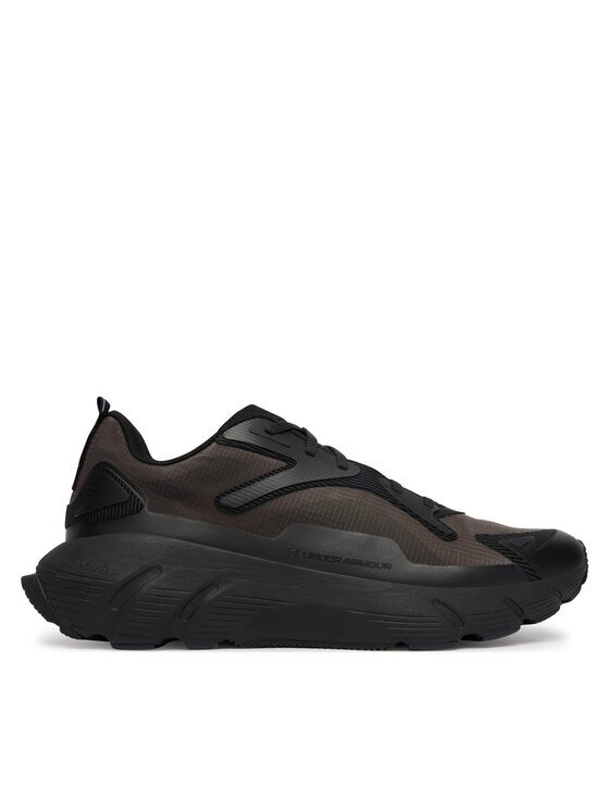 Under Armour Сникърси UA Aura Ripstop 6008992 002