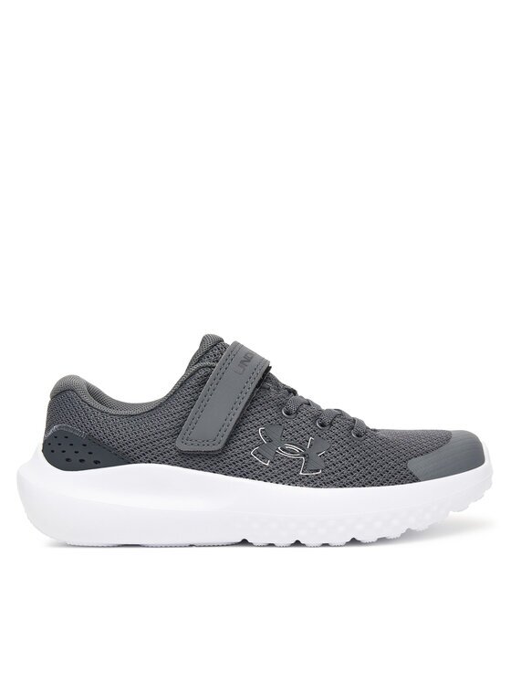 Under Armour Сникърси Ua Bps Surge 4 Ac 3027104-002