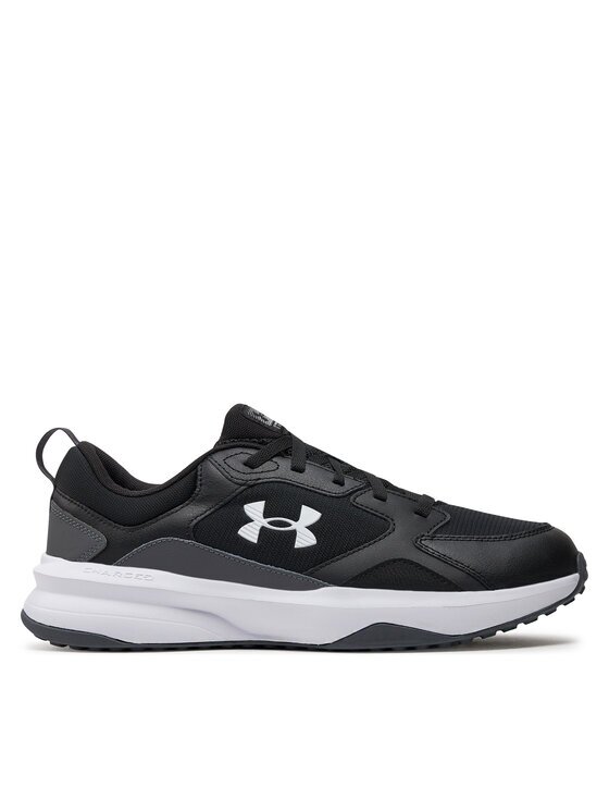 Under Armour Сникърси Ua Charged Edge 3026727-003
