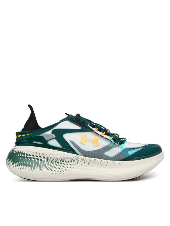 Under Armour Сникърси UA Echo 6006061