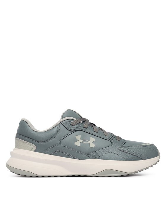 Under Armour Сникърси UA Edge LTHR 3028375