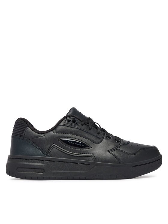 Under Armour Сникърси UA Flex 6007037 002