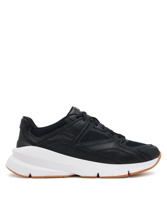 Under Armour Сникърси UA Forge 96 LEATHER reissue 3027719