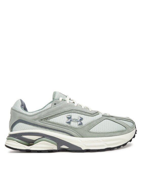 Under Armour Сникърси UA HOVR Apparition RTRFTR SD 3027596
