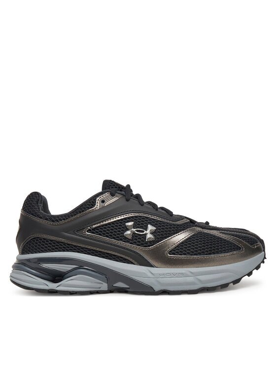 Under Armour Сникърси UA HOVR Apparition RTRFTR TC 3027595