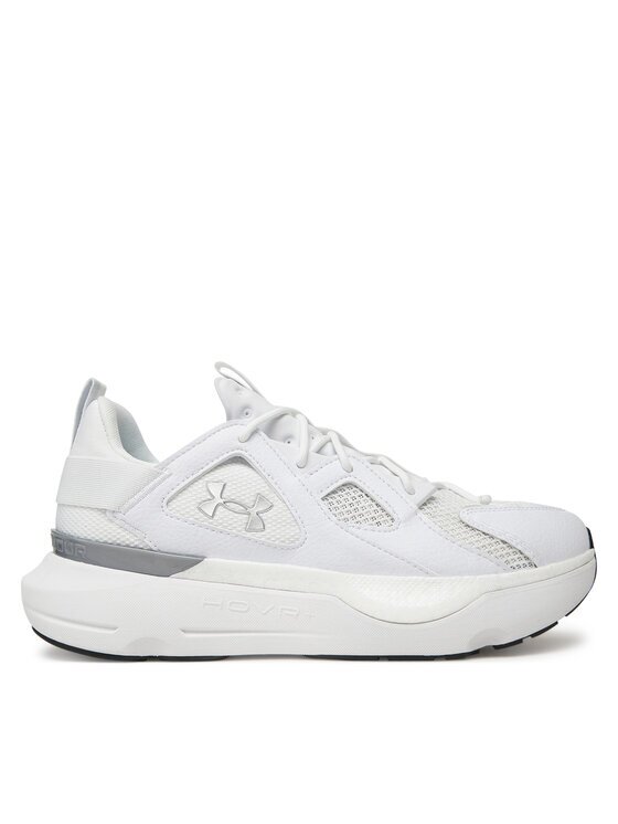 Under Armour Сникърси UA Infinite MVMNT SE 6000902