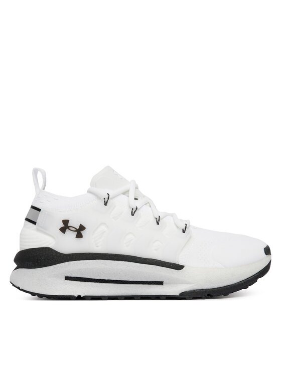 Under Armour Сникърси UA Phantom X 6007183 600