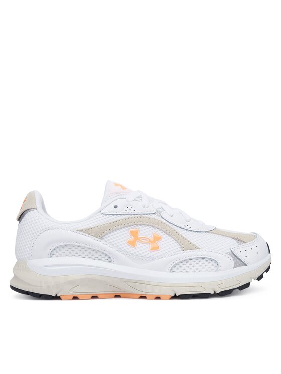Under Armour Сникърси UA Tech Runner 6007575