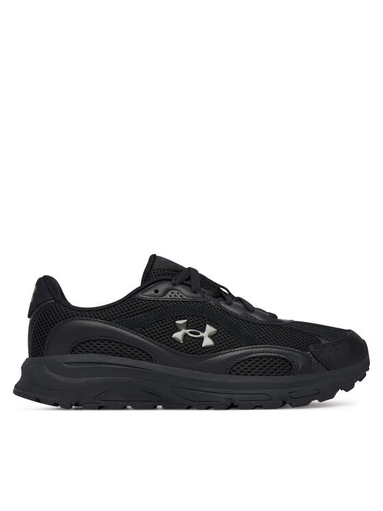 Under Armour Сникърси UA Tech Runner 6007575