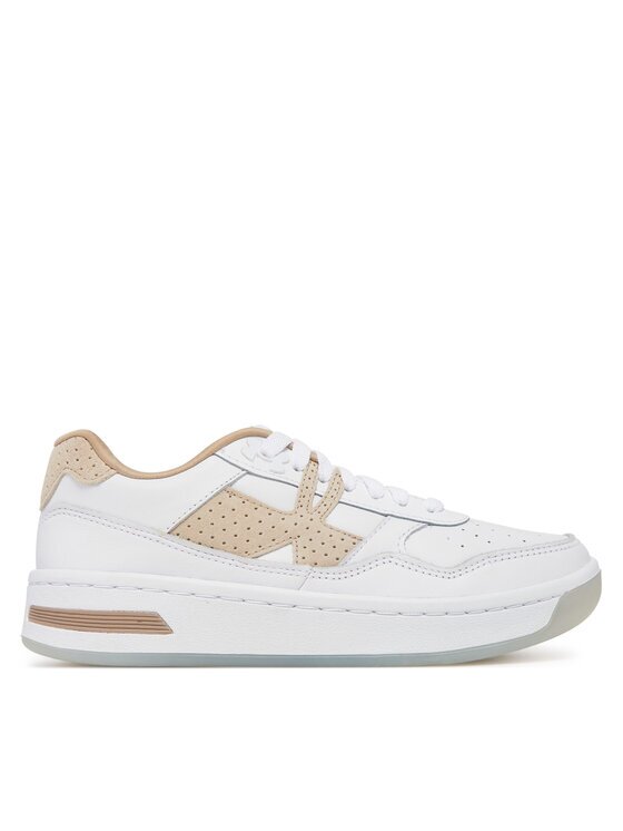 Under Armour Сникърси UA Court 96 Suede 3028765