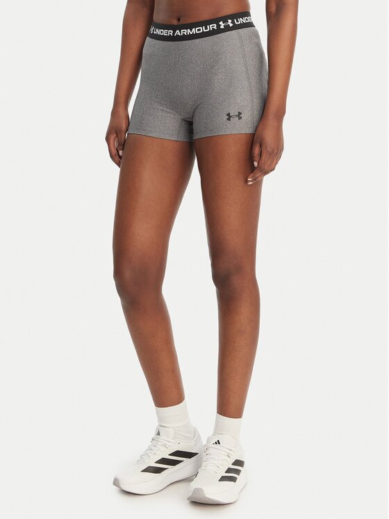 Under Armour Спортни шорти HeatGear® 6010725 Slim Fit