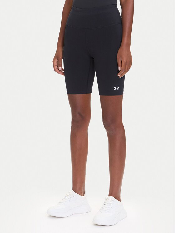 Under Armour Спортни шорти Motion 1388646 Slim Fit