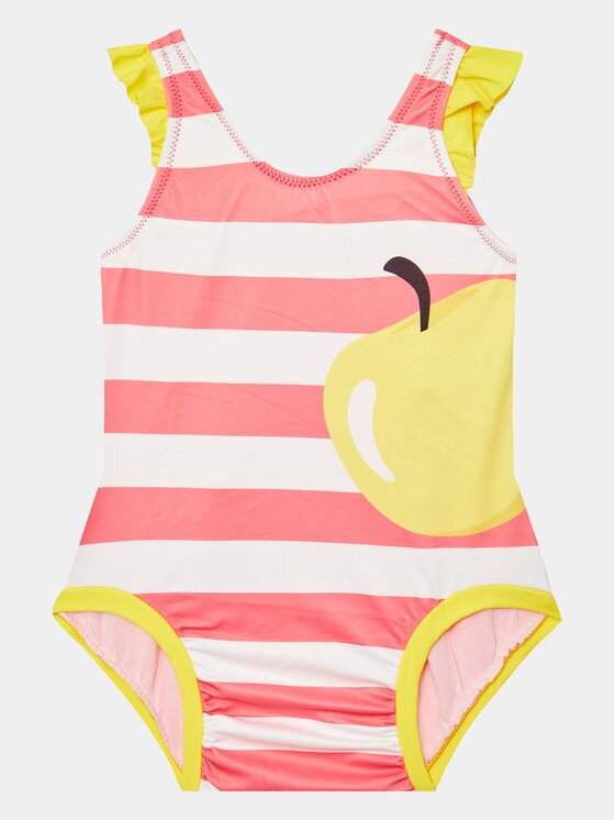 United Colors of Benetton Бански костюм 3L430I00I